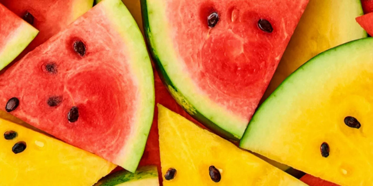 When Is Watermelon Season In Ohio Watermelon Season: When are Watermelons in Season? – Foodtree